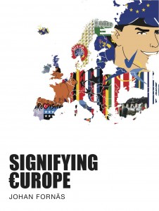 SignifyingEurope